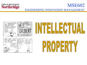 8- INTELLECTUAL PROPERTY.ppt