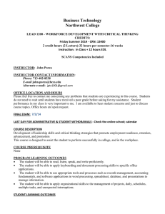 LEAD-Syllabus-CRN 13400.doc