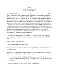 SCELC PAN update June2015(1).docx