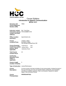 ub physics 101 syllabus ub physics 101 syllabus