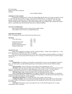 Hybrid Comp II Fall 2012.doc