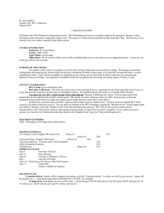 Comp II HY Syllabus Summer 15.2.doc