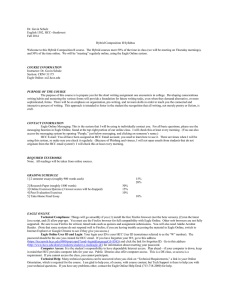 Comp II HY Syllabus Fall 31175.doc