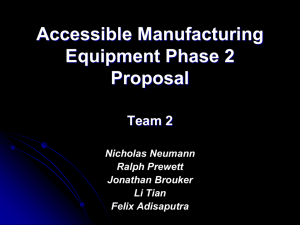Project Proposal Slides.
