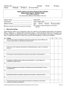 3a Observation_Athle..