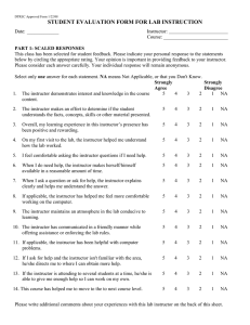 5a StudentEval_Lab_r..