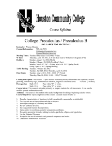 Syllabus 2412 Dual-Credit Spring 2012.doc