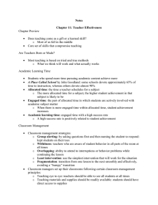 Ch 11 Notes.doc