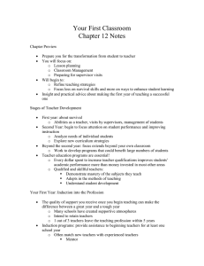Chapter 12 Notes.doc