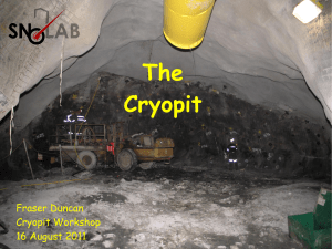 Download: cryopit-workshop-facility-rev01.ppt (12.1 MB)