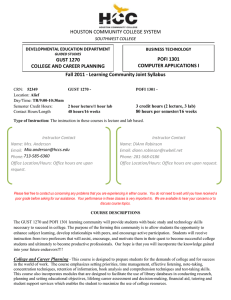 Syllabus.Calendar.52349-Fall.2011-POFI 1301.doc