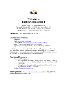 2013F-A_ENGL1301_Syll.doc