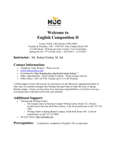 2013F-B_ENGL1302_Syll.doc