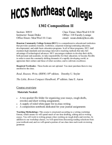 a) 1302_HCC_MW_Spring_2013[1].doc