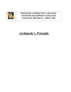 Archimede_Principle_Lab.doc