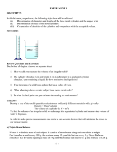 Exp_01_-_Measurments.doc