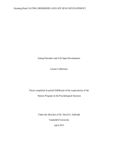 LaurenCulbertson Thesis April2015