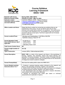 EDUC1300_syllabus_RT_Spr16.doc