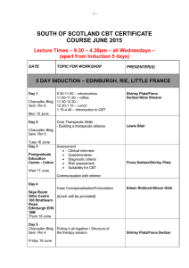 Timetable Cert 2015.doc