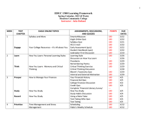 Calendar_Spring_2013-8_week_.doc