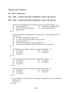 Homework1-4-Answers.doc