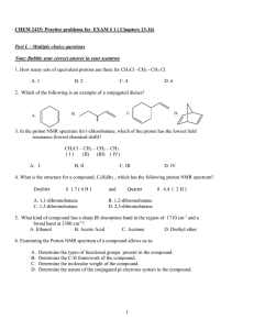 Sample Exam1.doc