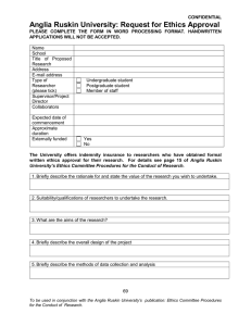 app_8_ethicsform.doc