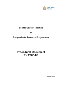 procedural_doc_pg_re..