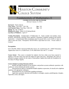 Syllabus0308_Spring2011.doc