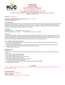 0306 department template-1spring 2014math 0306.doc