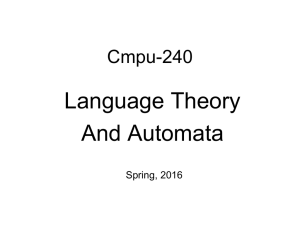 courses:cs240-201601:introduction.pptx (408.1 KB)