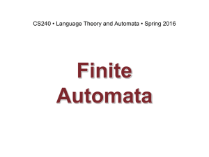 courses:cs240-201601:finite-automata.pptx (875 KB)