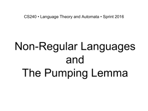courses:cs240-201601:pumping-lemma-regular.pptx (1.8 MB)