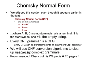 courses:cs240-201601:cfl-pumping-lemma.pptx (141.3 KB)