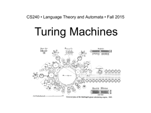 courses:cs240-201601:turing_machines.pptx (783.4 KB)