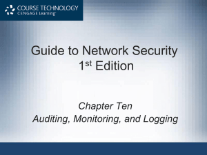 http://www.cs.vassar.edu/~jones/GuideToNetworkSecurity/GTNS_PPT_ch10.pptx