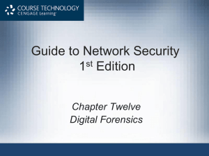 http://www.cs.vassar.edu/~jones/GuideToNetworkSecurity/GTNS_PPT_ch12.pptx