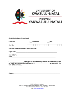 essay for english grammar ppt template