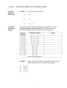 Math 1314 Notes 1.7 and 1.8.doc