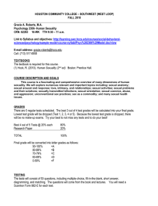 Roberts 2306.doc