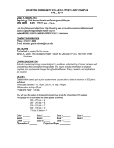 LifeSpan Syllabus-Fall2010-8wk.doc