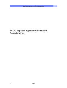 Big_Data_Ingestion_Architecture_1.2_2003.doc