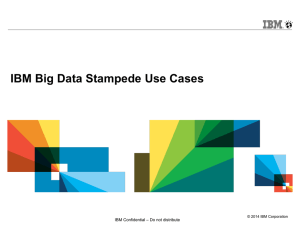 Big_Data_Stampede_2014_Use_Cases.ppt