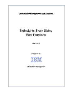 BigInsights_Stock_Sizing_Recommended_Practices_Document_v2.4.docx