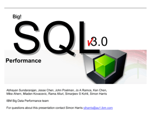 BigSQL-T3-Performance-FINAL.ppt