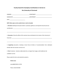 nomination form (doc)