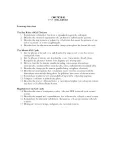 12_Learning_Objectives.doc
