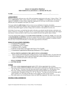 Grading profile 1301.mid-term.essay3.doc