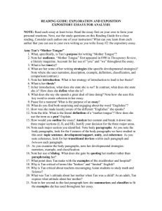 Reading Guide.Essay2.2013.doc