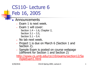 lecture6.ppt
